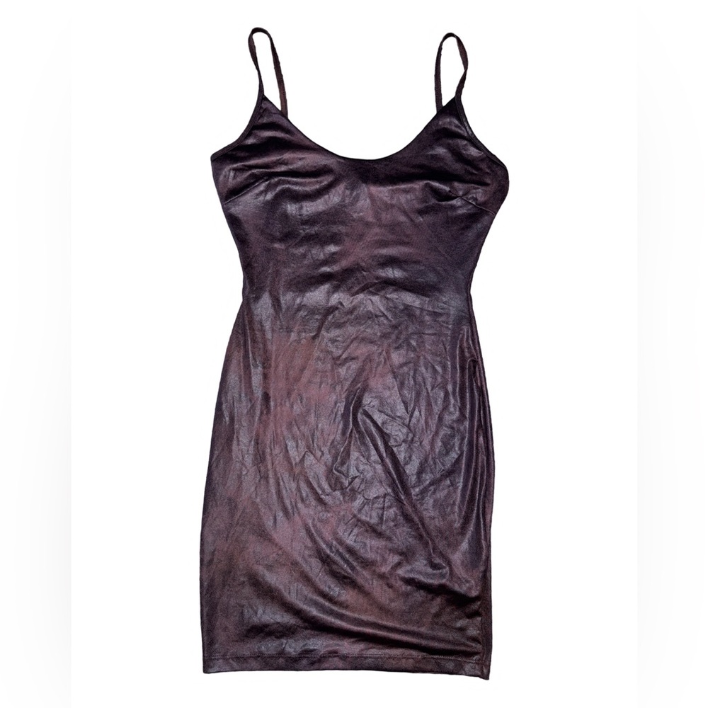 FASHION NOVA Dress - 4 for $30